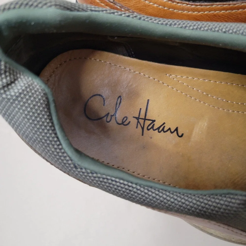 Cole Haan cole haan